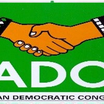 ADC, More Federal Lawmakers Demand Suspension of Gazetted Tax Laws over Allegation of Discrepancies