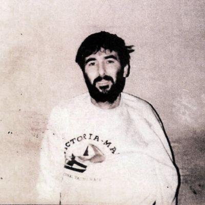 IDF operation in east Lebanon was attempt to recover Ron Arad’s body, Saudi outlet says