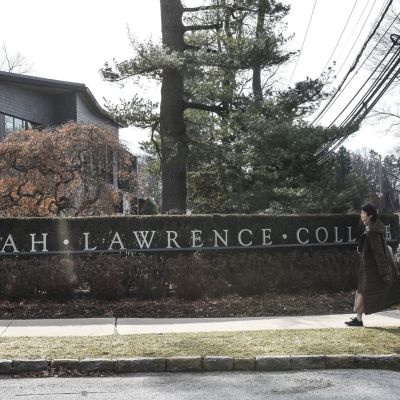 US Department of Education opens antisemitism probe at Sarah Lawrence College