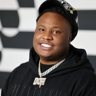 American producer Tay Keith dies at 29