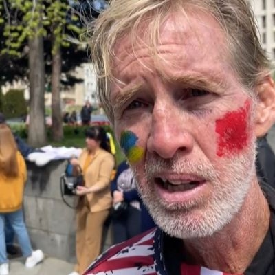 What we know about Trump assassination suspect Routh’s party affiliation