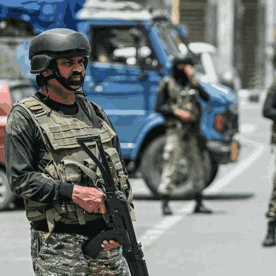 Pakistan army warns India of ‘devastating consequences’ – Daily Times