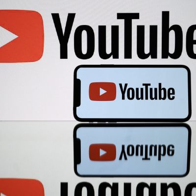 YouTube to pay Trump $22 million in settlement