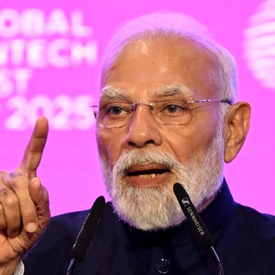 India Approves $800m Plan To Boost Rare Earth Magnet Production