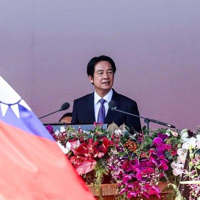 US, Taiwan begin preliminary coordination on arms purchase under new defence budget