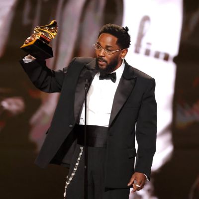 Kendrick Lamar, Bad Bunny, Lady Gaga win early at Grammys | The Witness
