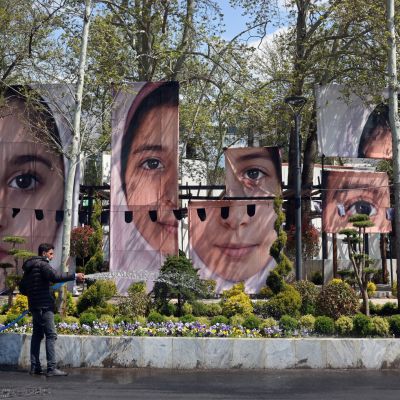 Trump claims on Iranian concessions trigger questions, rejections in Tehran  - British Caribbean News