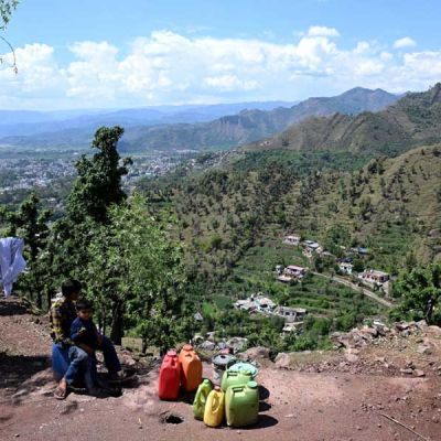India’s blunt warning to Pakistan at UN: Indus Waters Treaty to stay in abeyance until cross-border terror ends