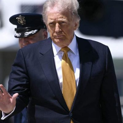 Trump’s next target? Cuba gamble risks turning Caribbean into a boiling pot again