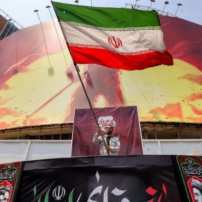 Iran remains defiant as it vows to fight US until demands met