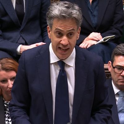 Failing to act in the West Bank or in the West, Israel brought UK’s flawed sanctions upon itself