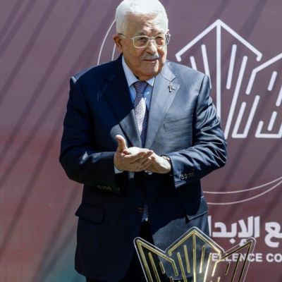Palestinian prez denied US visa for UN General Assembly again, expected to address gathering remotely