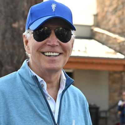 Obama’s worries on Joe, Dominican rights crisis and other commentary