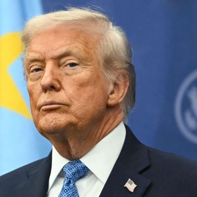 Trump recalls 30 US ambassadors in unprecedented move | Israel Hayom