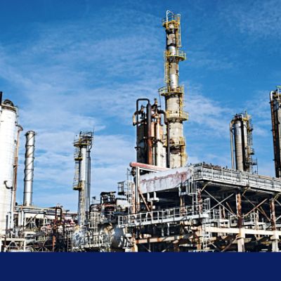 Trump says he welcomes Chinese investment in Venezuelan oil