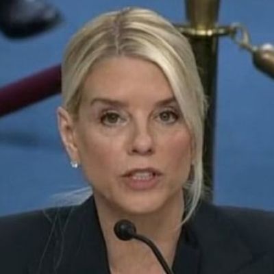 Alan Dershowitz: Why The Fed’s Case Against Ex-CNN Newsman Might Be A Total Lemon