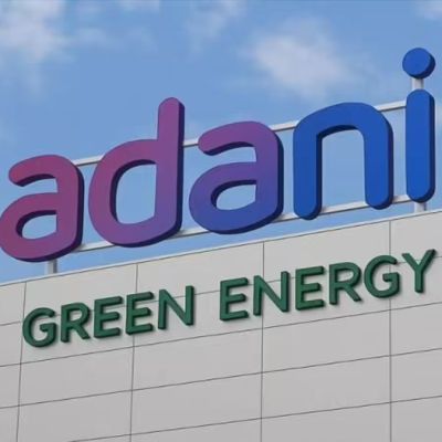 AGEL Becomes India’s First Renewable Energy Company to Reach 20 GW