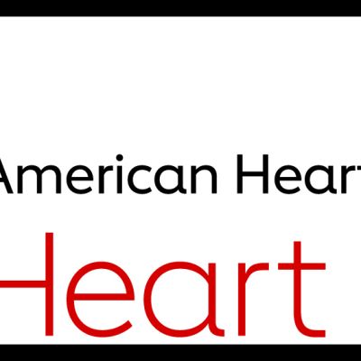 Greater Pittsburgh Heart Ball: Celebrating local innovation, education and inspiration for the future of heart health