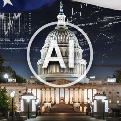 Let’s use AI to clean up government