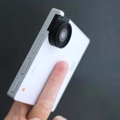 AI Smartphones 2025 : Smarter Cameras, Smarter Assistants, Smarter Phones – Times Bull