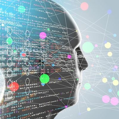 AI could lift global trade flows by nearly 40% by 2040: WTO