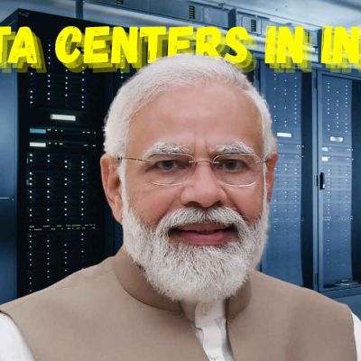AI Impact Summit 2026: PM Modi invites global data to “reside in India”