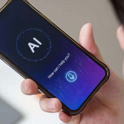 UNICEF: Kids adopting AI over 3x faster than adults