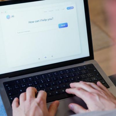 Safer and more transparent AI