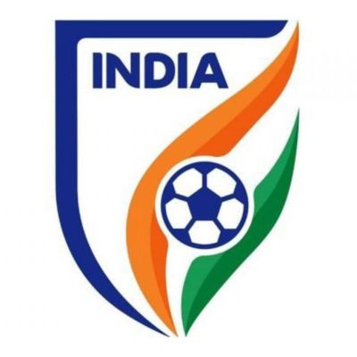 ‘No Bureaucrats’: SC Finalizes AIFF Constitution With Age Cap And Bar On Ministers