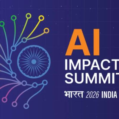 AI Impact Summit 2026 Not Just A Diplomatic Milestone, But India’s Strategic Recalibration | Opinion