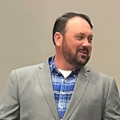 An unexpected glimmer of hope in a dark political moment – The Boston Globe