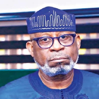 Schools charging fees in foreign currencies should be shut — Minister