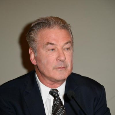 Hollywood haters want to flee the country: Letters to the Editor — …