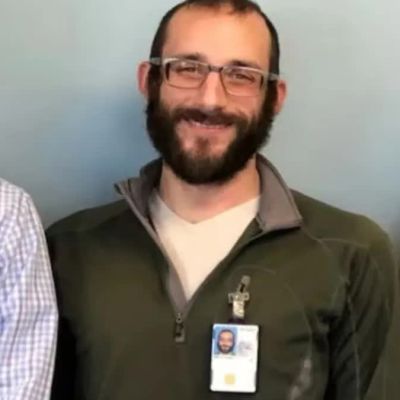 Minneapolis Shooting: Massive Protests After ICU Nurse Shot Dead By Federal Agents; Horrific Video Emerges | Latest Updates