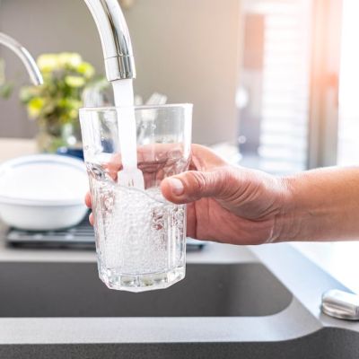 EU monitored State’s excess water charges, with officials querying ‘long delay’