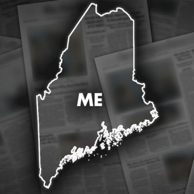 Maine responds to Trump admin’s declaration state violated Title IX by allowing transgenders in girls sports
