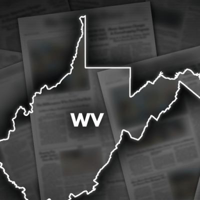 Former WV House Democratic leader switches parties, preps run for secretary of state