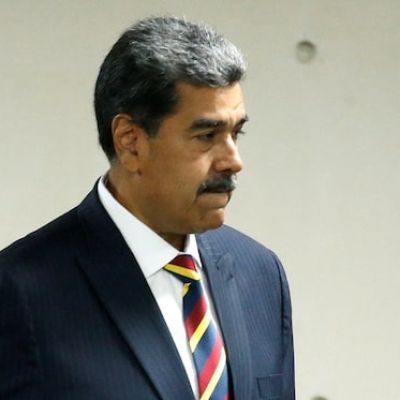 West hesitant on fresh measures against Venezuela’s Maduro as UN panel slams vote irregularities