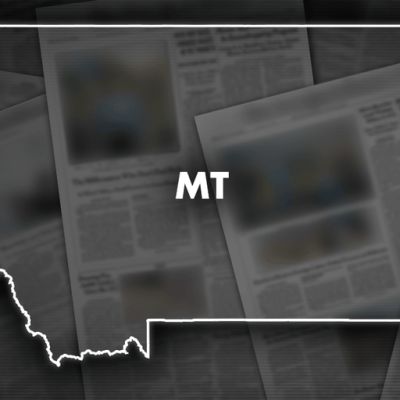 Monica Tranel announces bid for congressional seat, aims to challenge Rep. Ryan Zinke in 2024