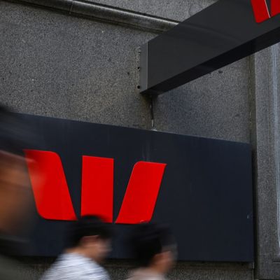 Westpac appoints Anthony Miller as new chief executive officer