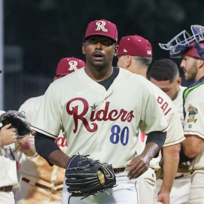 Texas Rangers’ wave of pitching development injecting organization with excitement