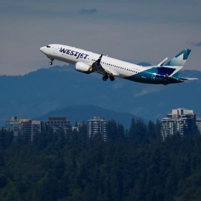 Opinion: WestJet labour dispute is really a proxy battle between Carney and unions