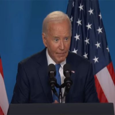 US President Biden signs Resolve Tibet act