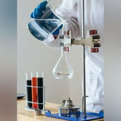 Science News | Chemists Design Novel Method for Generating Sustainable Fuel: Study | LatestLY