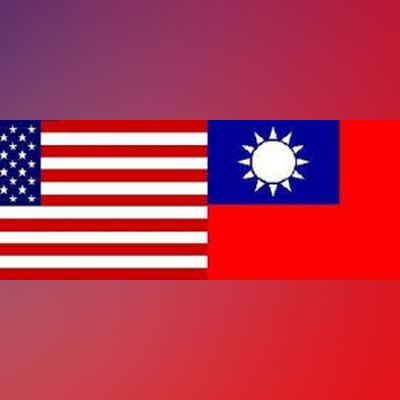 US boosts Taiwan’s defence with USD 1.988 billion arms deal amid China tensions