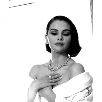 Entertainment News | Taylor Lautner Comes to Selena Gomez’s Defence Following Body-shaming Trolls | LatestLY