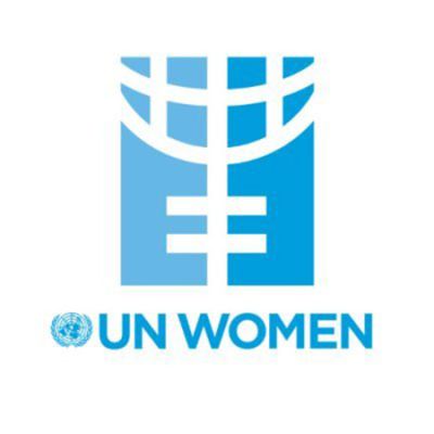 UN Women urges global action to uphold rights, equality, empowerment for women, girls