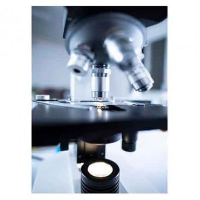 Health News | Study Finds How to Treat Aggressive Cancers | LatestLY