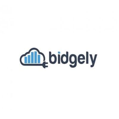 Business News | Bihar Strengthens Digital Transformation with Bidgely’s AI-Driven Power Solutions | LatestLY