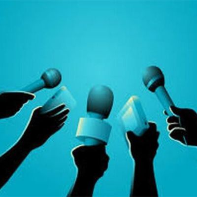 Journalists face growing threats amid power reshuffle in Bangladesh